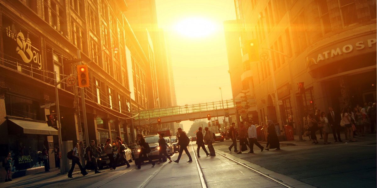 psentenac's profile banner image