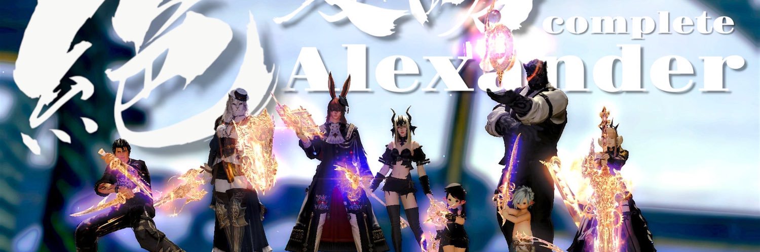 かっちゃん(ロボ) banner