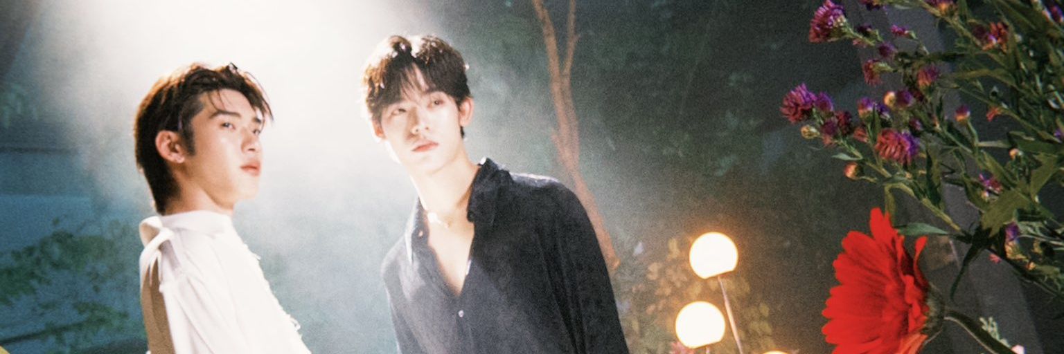Aezi_chi's profile banner image