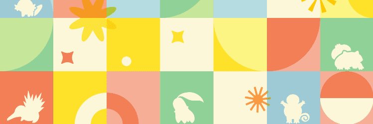 ちびゆう🐣(安全アカ) banner
