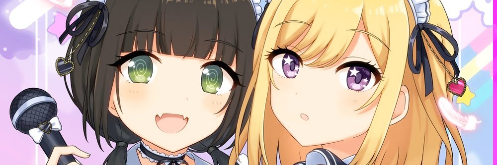 もふえたん.edge🦭 banner