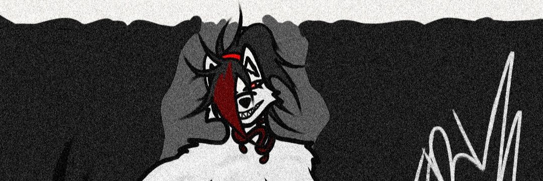 Lonerr🔞 banner
