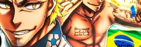 𝓛avinho | 𝓣he 𝓓ancer 🦋 banner