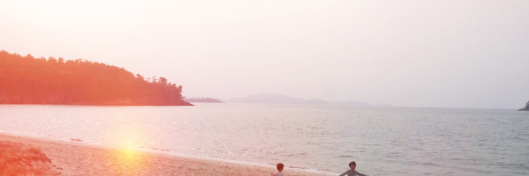 ryuworld8612's profile banner image