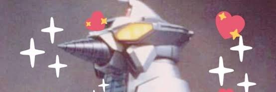 PatataPero's profile banner image