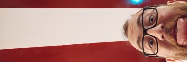 mrcasals Profile Banner