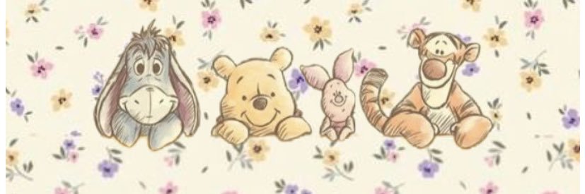 Ella2244668's profile banner image