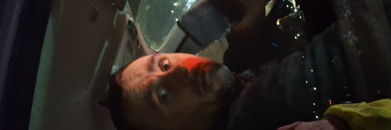 Put the fondle-slab down. banner