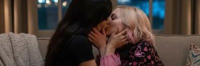 enid addams banner