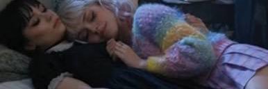 rainbowalpha66's profile banner image