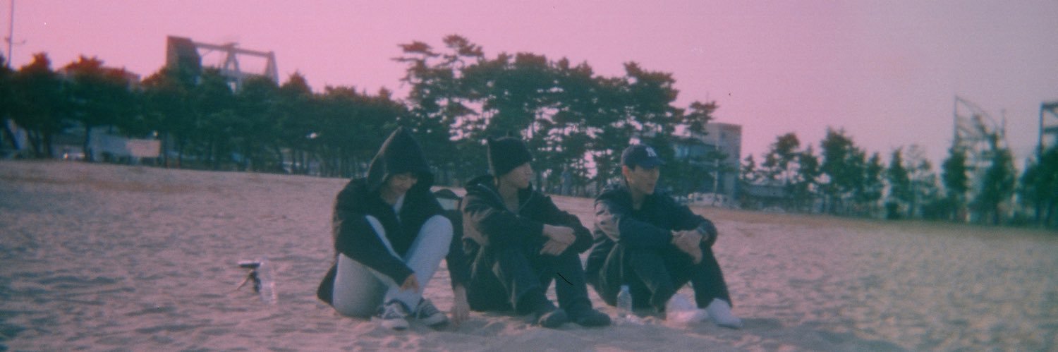 hyunoonoo's profile banner image