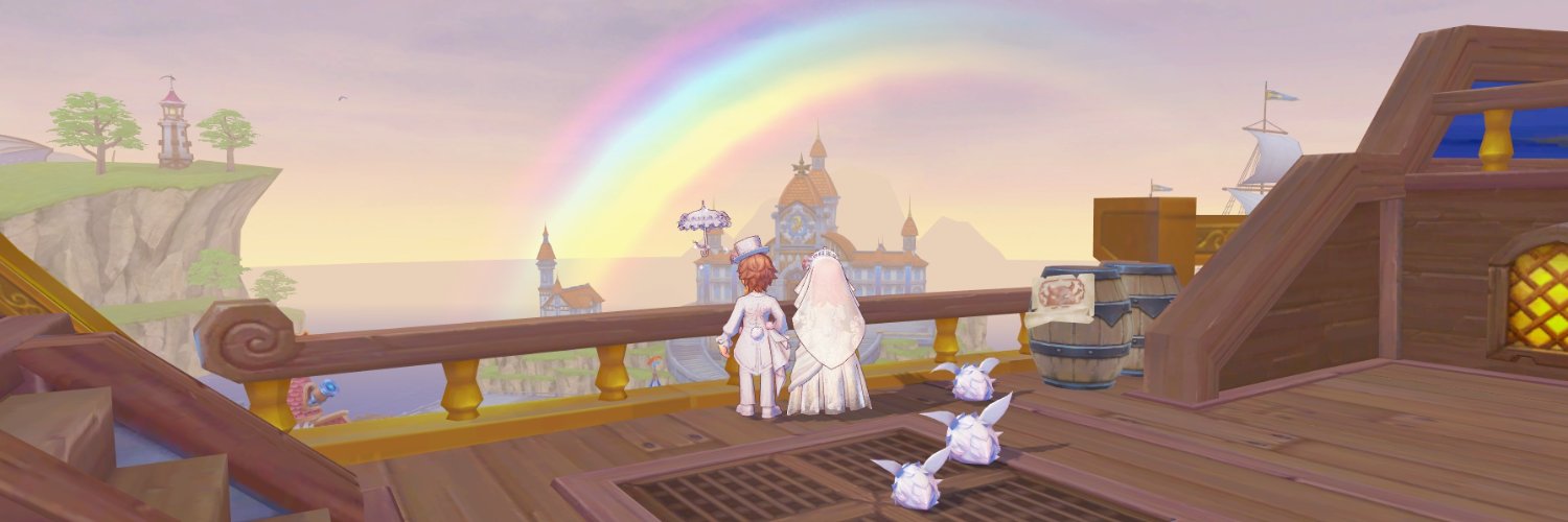 ru77bis's profile banner image