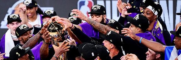 bbernoccolo's profile banner image