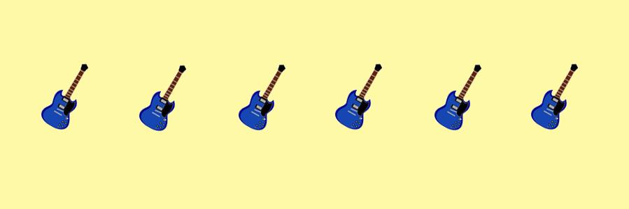 eri_kobuta's profile banner image