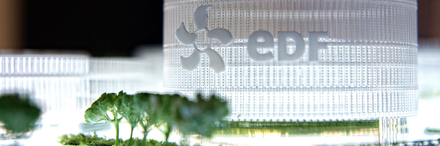 julienvilleret's profile banner image