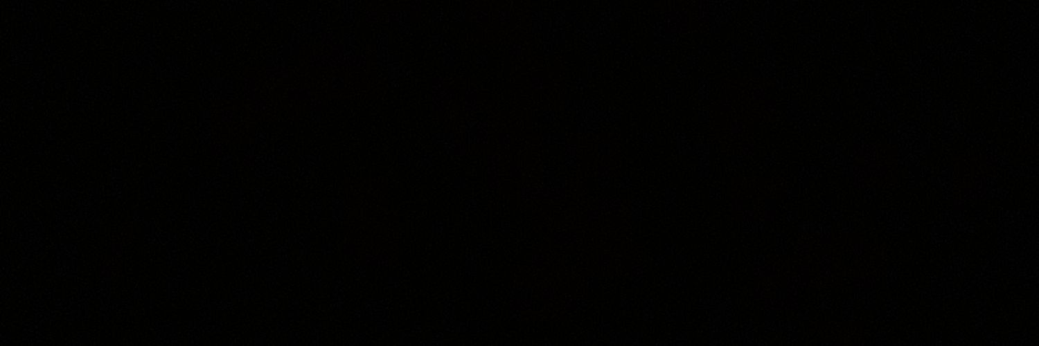vantewwh15's profile banner image
