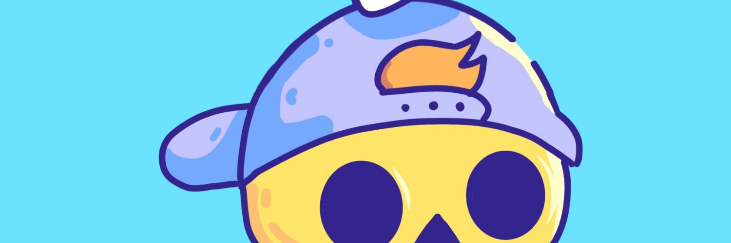 Clement Jeremy banner