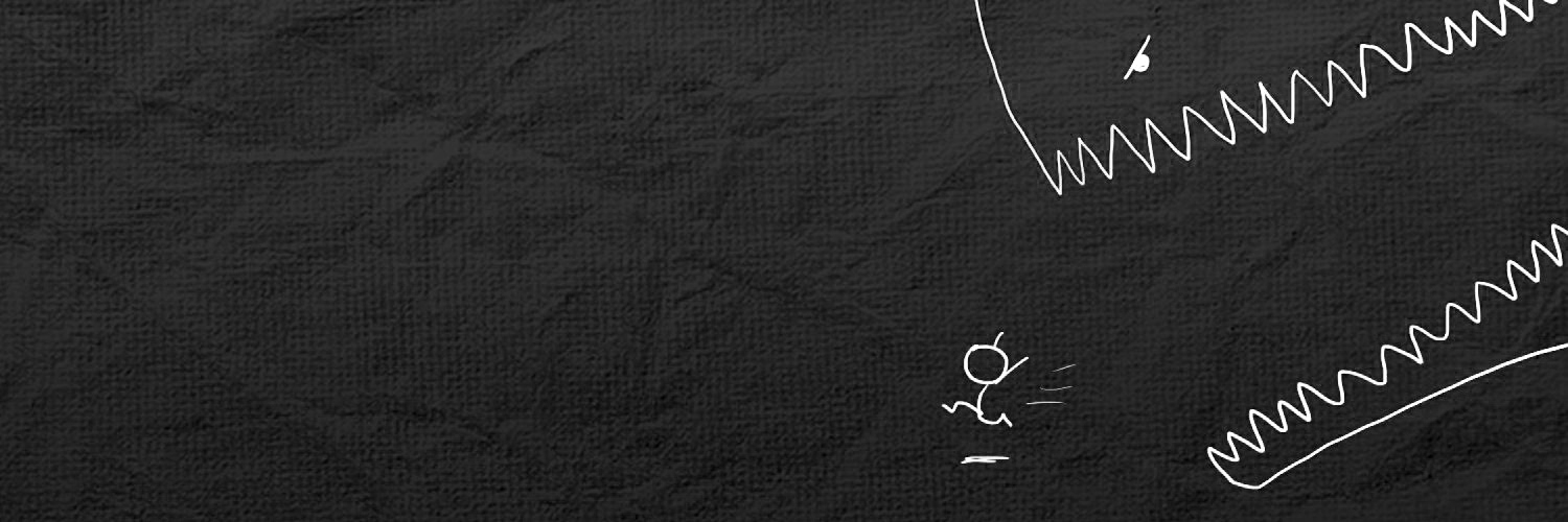 bndé banner