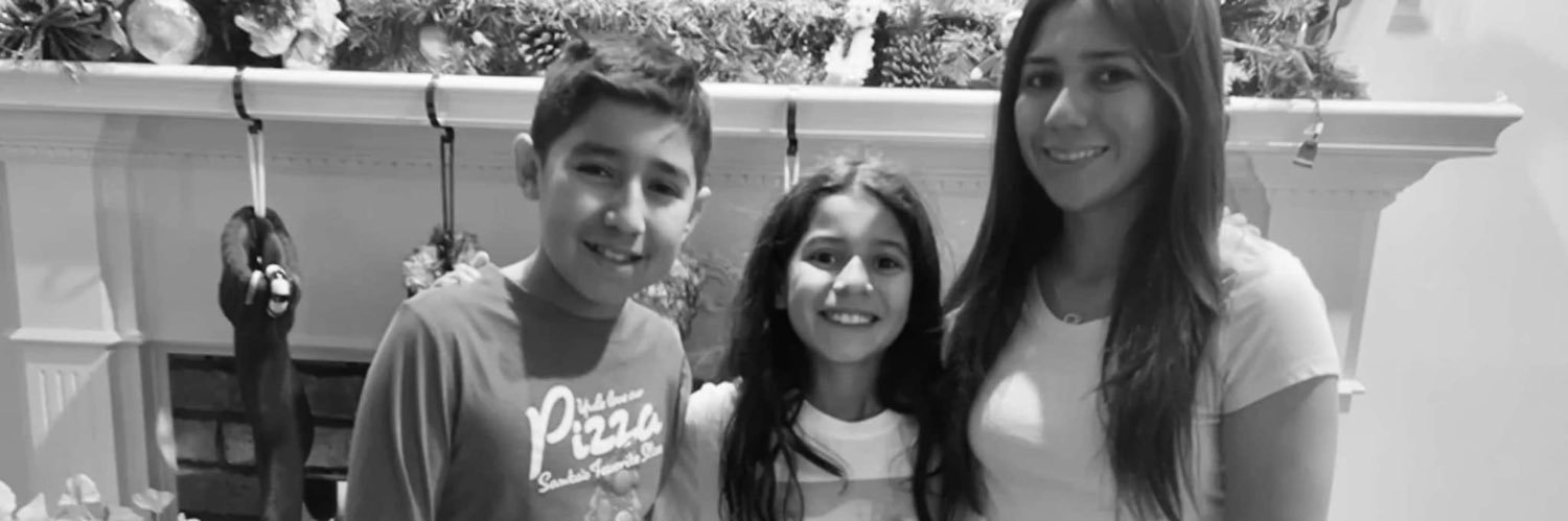 Baltazar Sanchez Jr banner