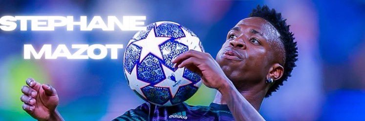 StephaneMazot banner