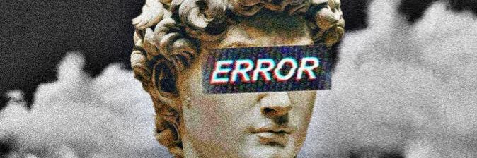 Erebus030's profile banner image