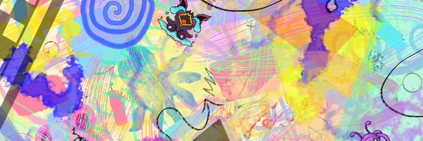 j3nn1b33 Profile Banner