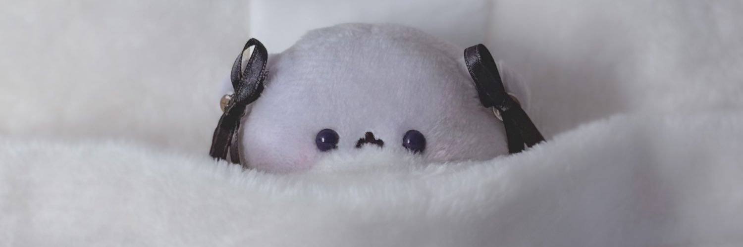 めろこ banner