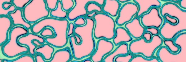 magistr_magii Profile Banner