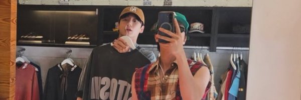 _mang218 Profile Banner