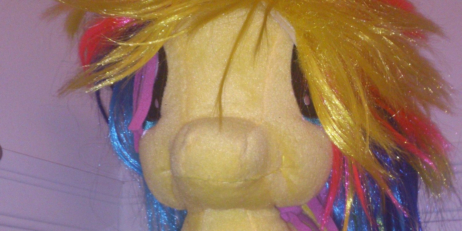bulletinhisback's profile banner image
