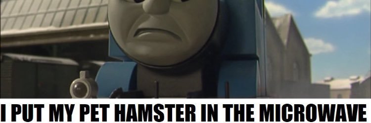 Avery banner
