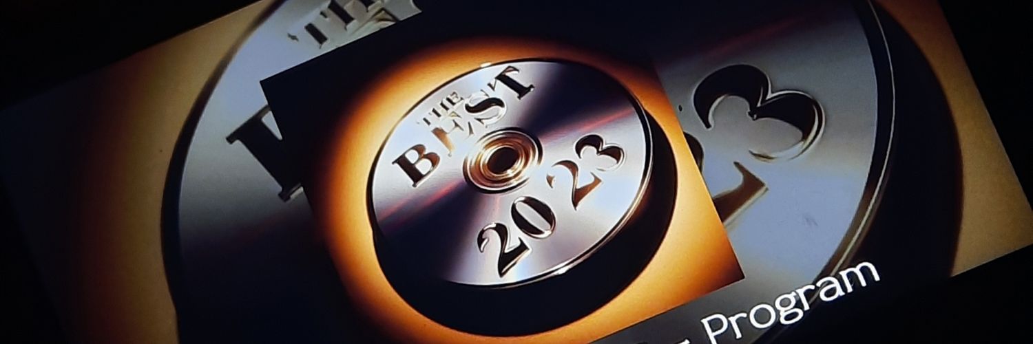 NoCopyrightReleases banner