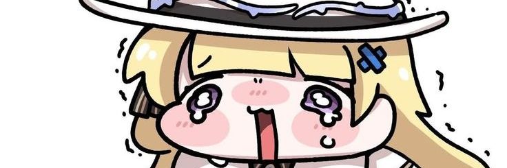 JohnSSSSSSmithh's profile banner image