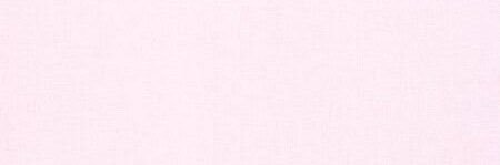 ruruchan___01's profile banner image