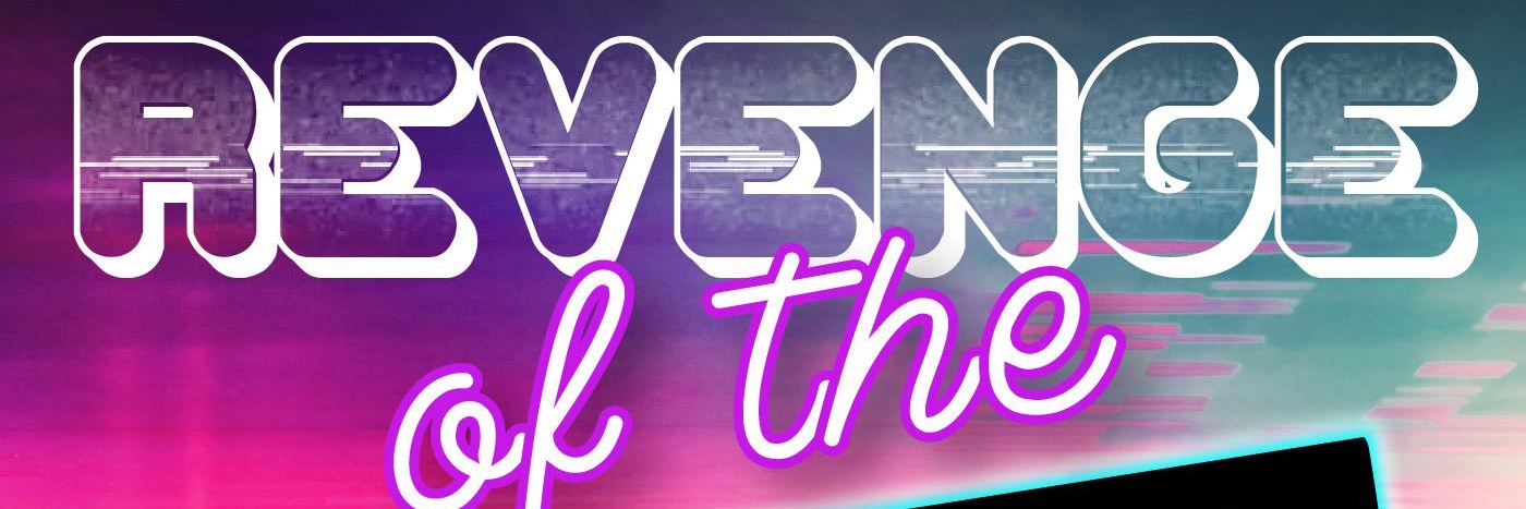 Anthony Fabiano banner