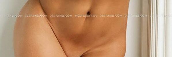 Zzzharish's profile banner image
