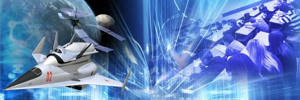 Сергей Чабан banner