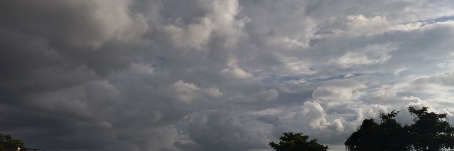 Day_611's profile banner image