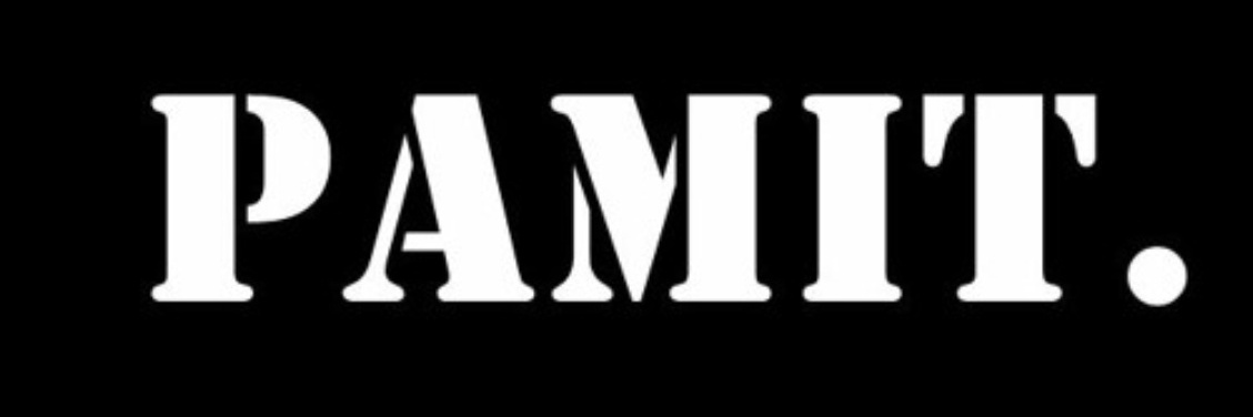 GoUnlimitted's profile banner image