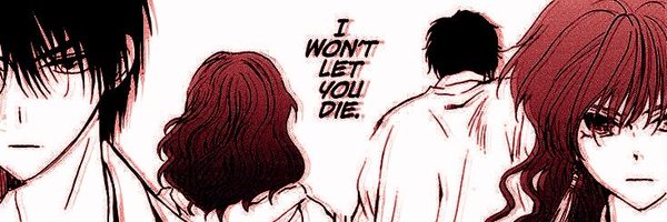 BowsandRed Profile Banner