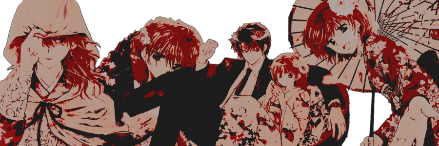 —𝒉𝒊𝒔 𝑷𝑹𝑰𝑵𝑪𝑬𝑺𝑺 banner