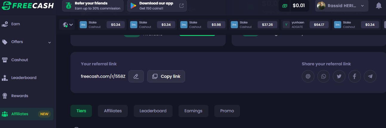 Rassid HERIMANJAKA banner