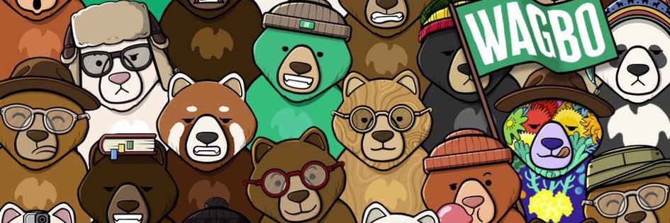 Ecnar 🐻 banner