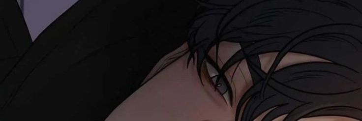 ailemosca's profile banner image