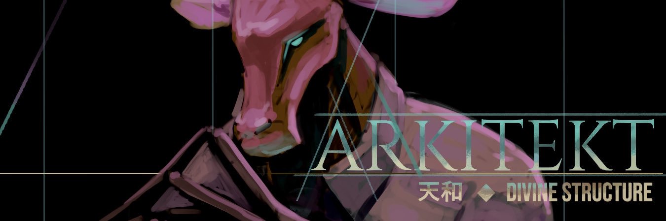 liquidfire__'s profile banner image