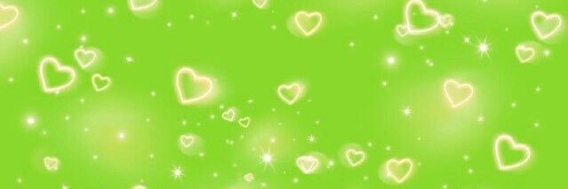 kitty ⚢ 🍉 banner