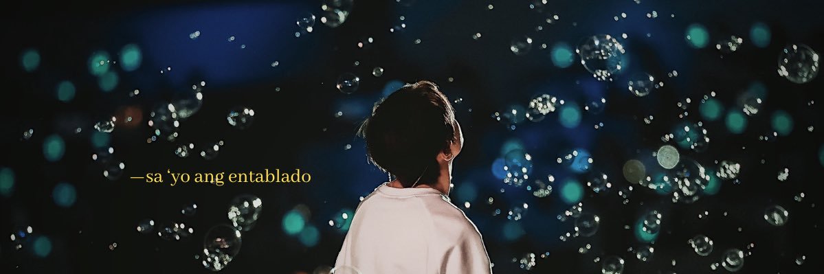 jelly; banner
