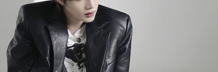 Nishikirilover's profile banner image