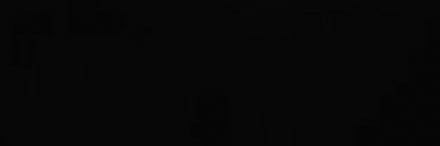 beyourxzui's profile banner image