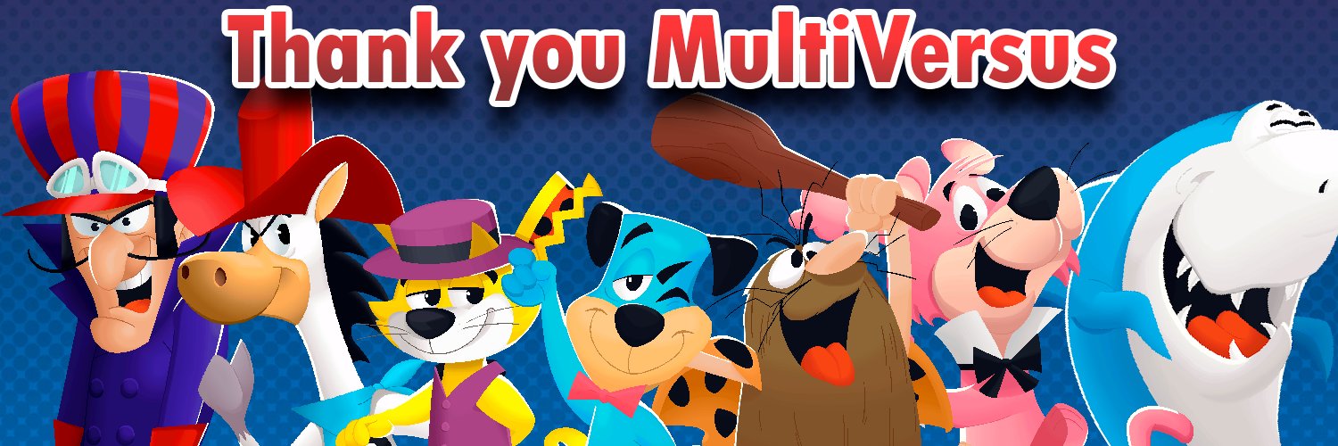 Shadow Victor75 banner